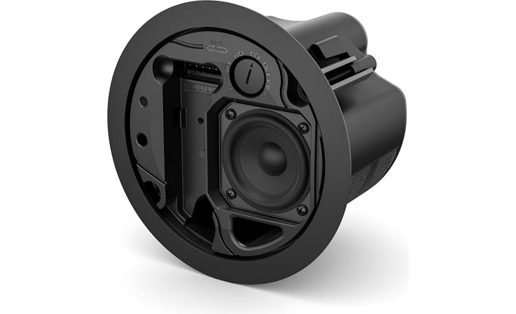 Bose Professional FreeSpace® FS2C