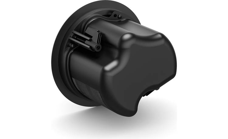 Bose Professional FreeSpace® FS2C