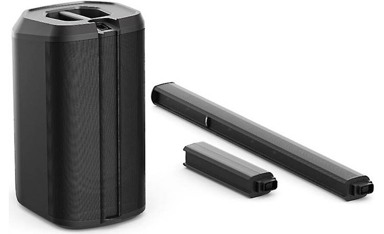 Bose L1 Pro16