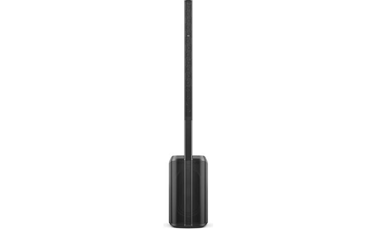 Bose L1 Pro16