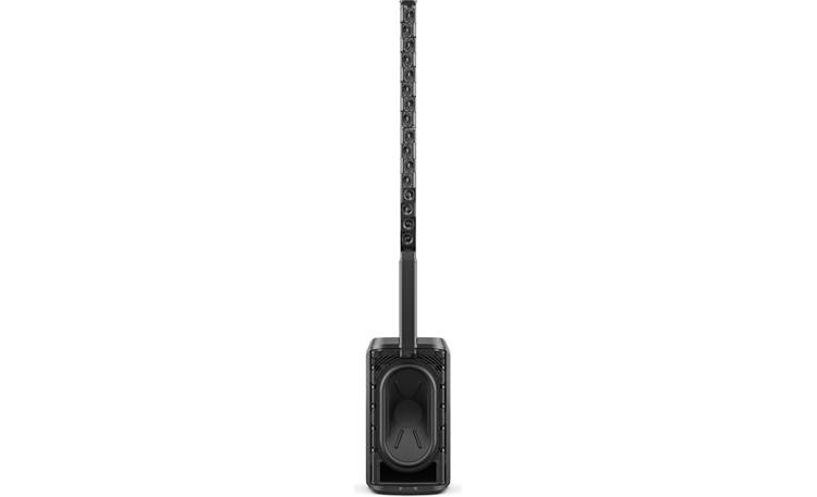 Bose L1 Pro8