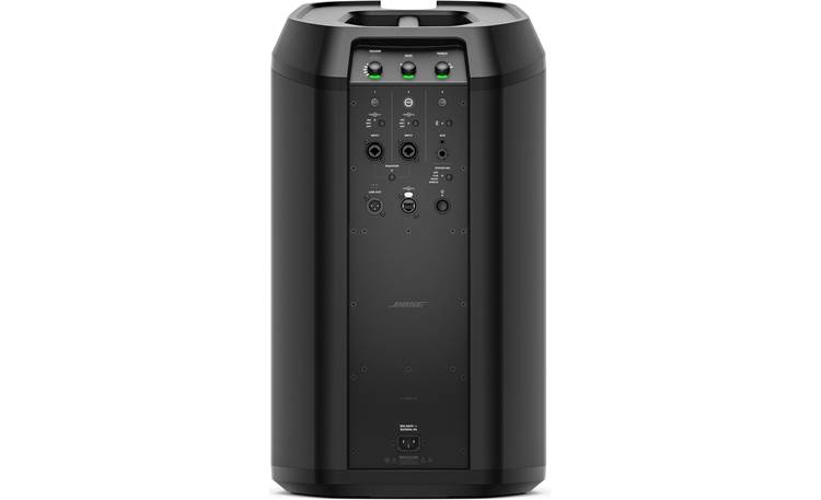 Bose L1 Pro16