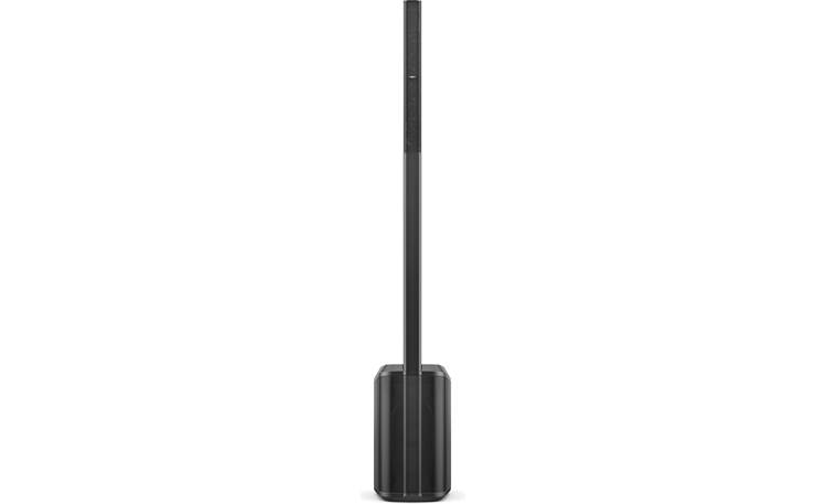 Bose L1 Pro8