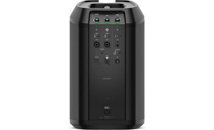 Bose L1 Pro8
