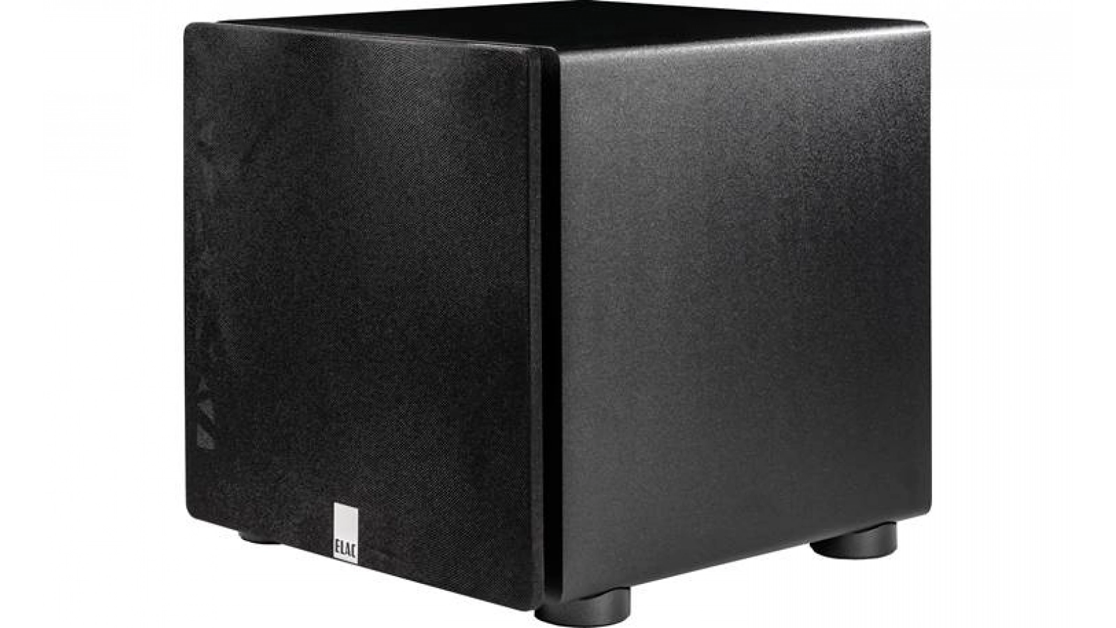 Elac Varro Premium Ps350 12-inch Subwoofer