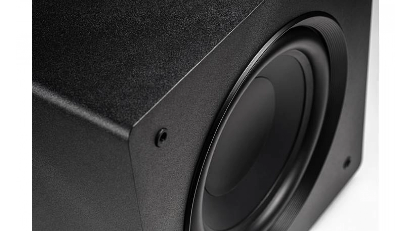 Elac Varro Premium Ps350 12-inch Subwoofer