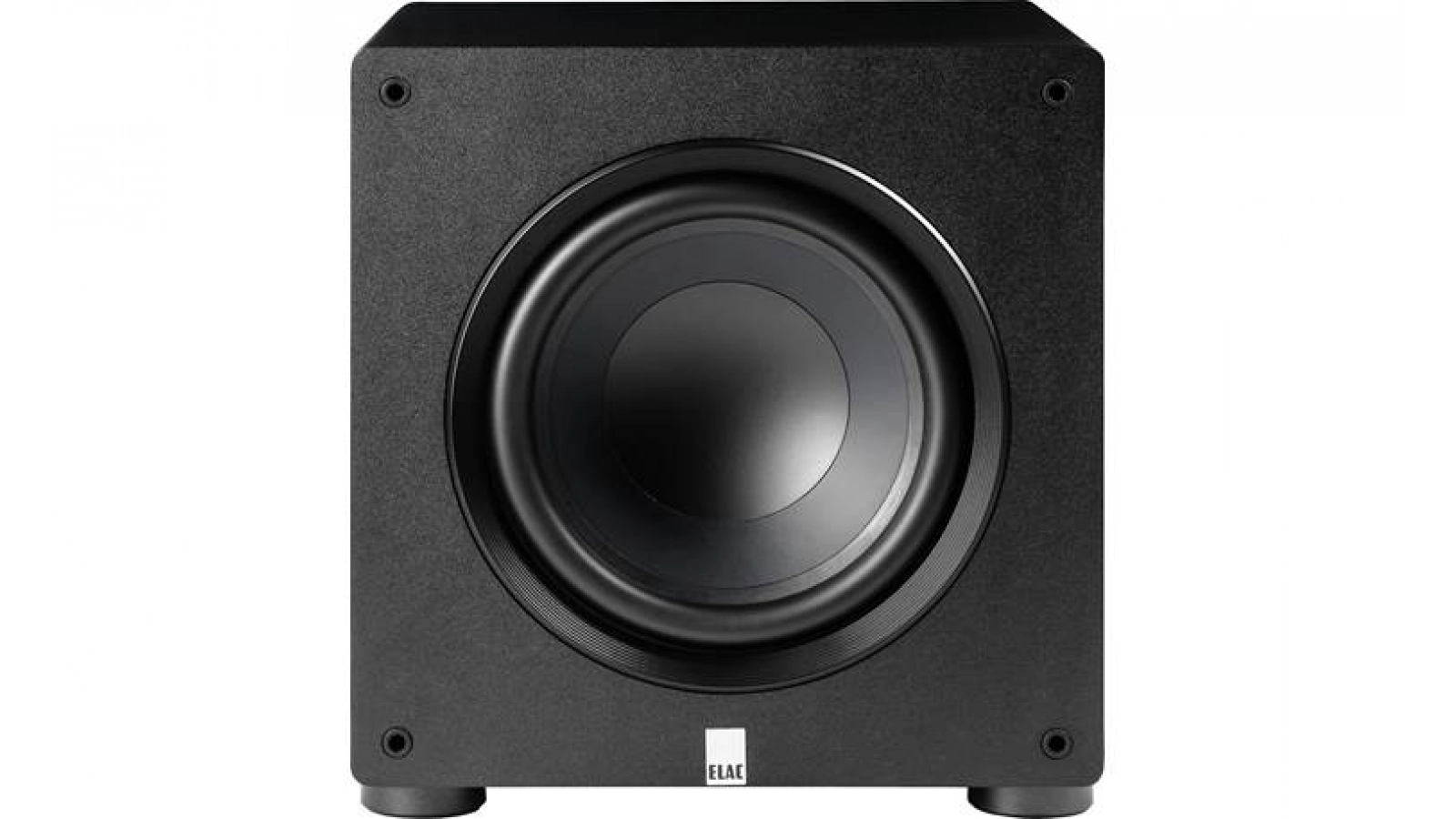 Elac Varro Premium Ps350 12-inch Subwoofer