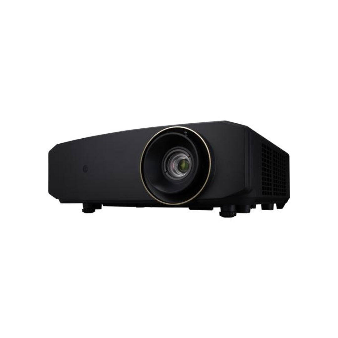JVC LX-NZ30 4K DLP Laser Projector