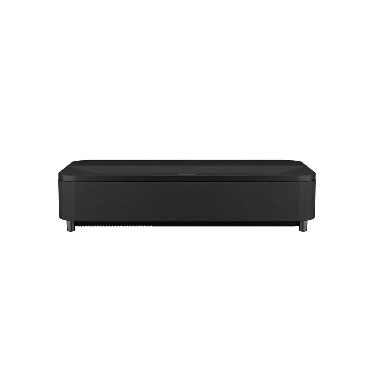 Epson EH-LS800B - Super Ultra Short Throw Laser Projector
