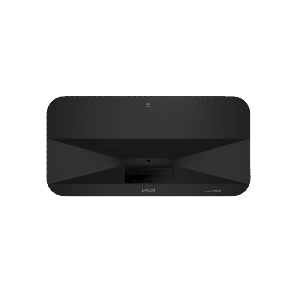 Epson EH-LS800B - Super Ultra Short Throw Laser Projector