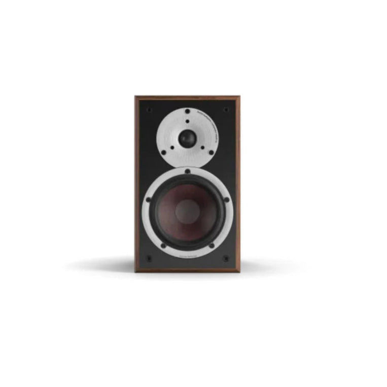 Dali Spektor 2 - Bookshelf Speaker (Pair)