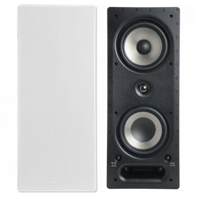 Polk 265 deals rt