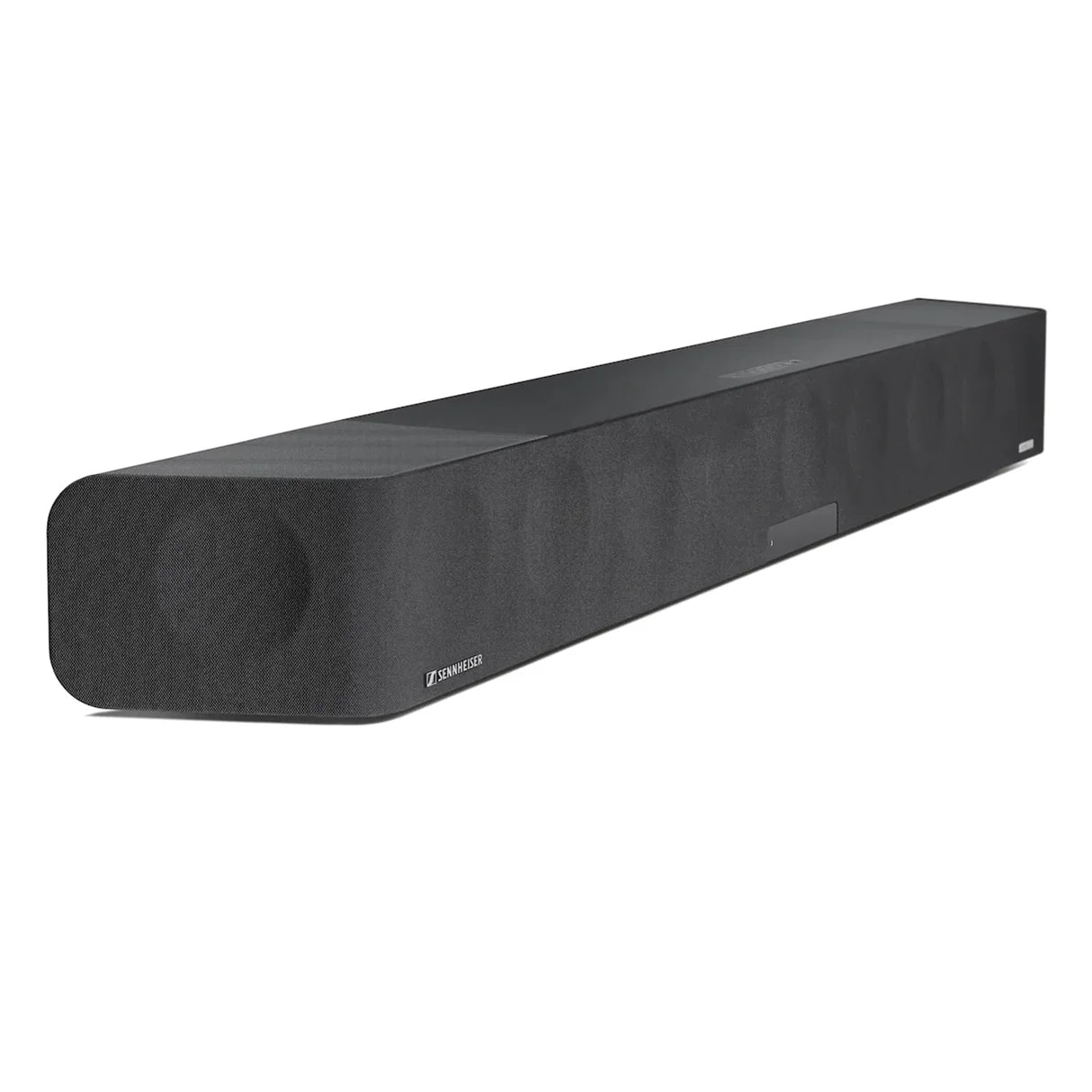Sennheiser AMBEO Max - Dolby Atmos Enabled Soundbar