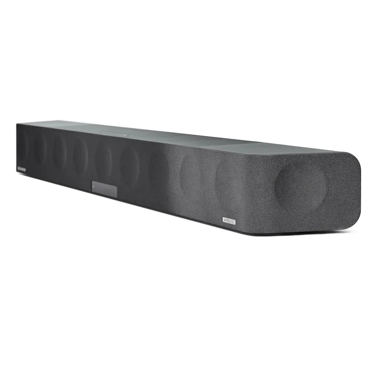 Sennheiser AMBEO Max - Dolby Atmos Enabled Soundbar