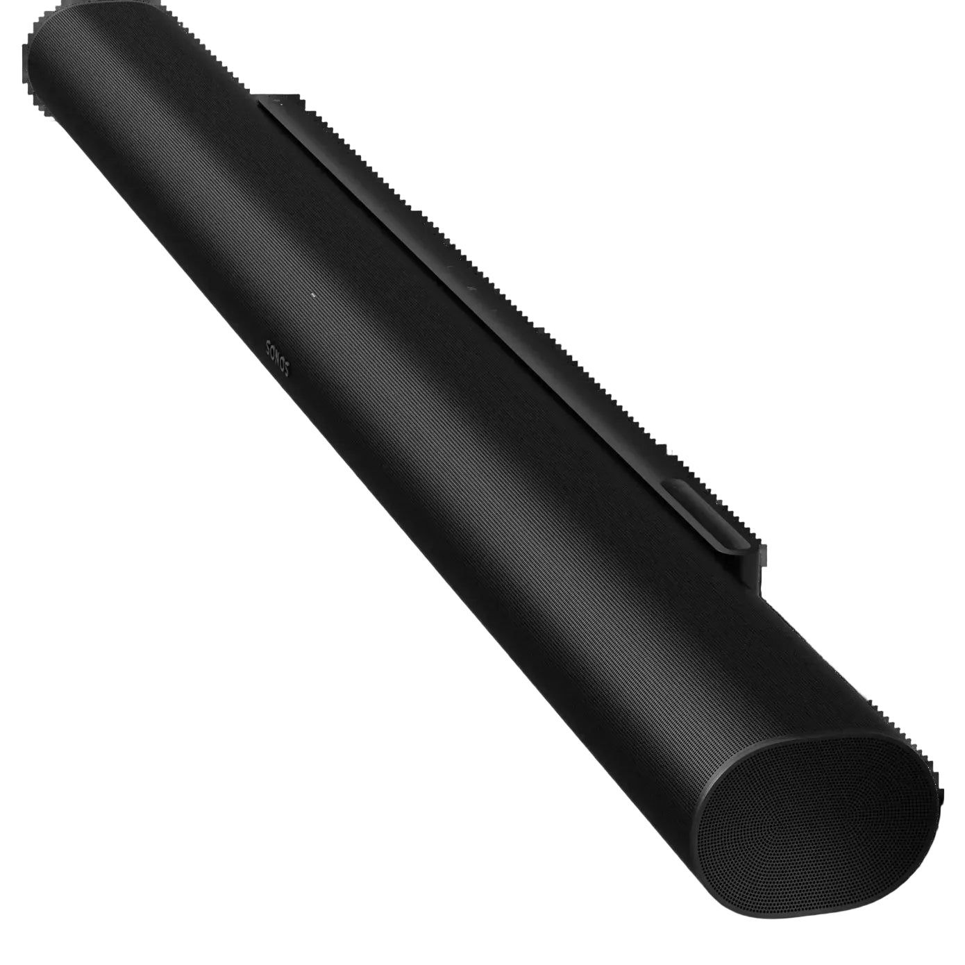 sonos-arc-ultra-premium-smart-soundbar