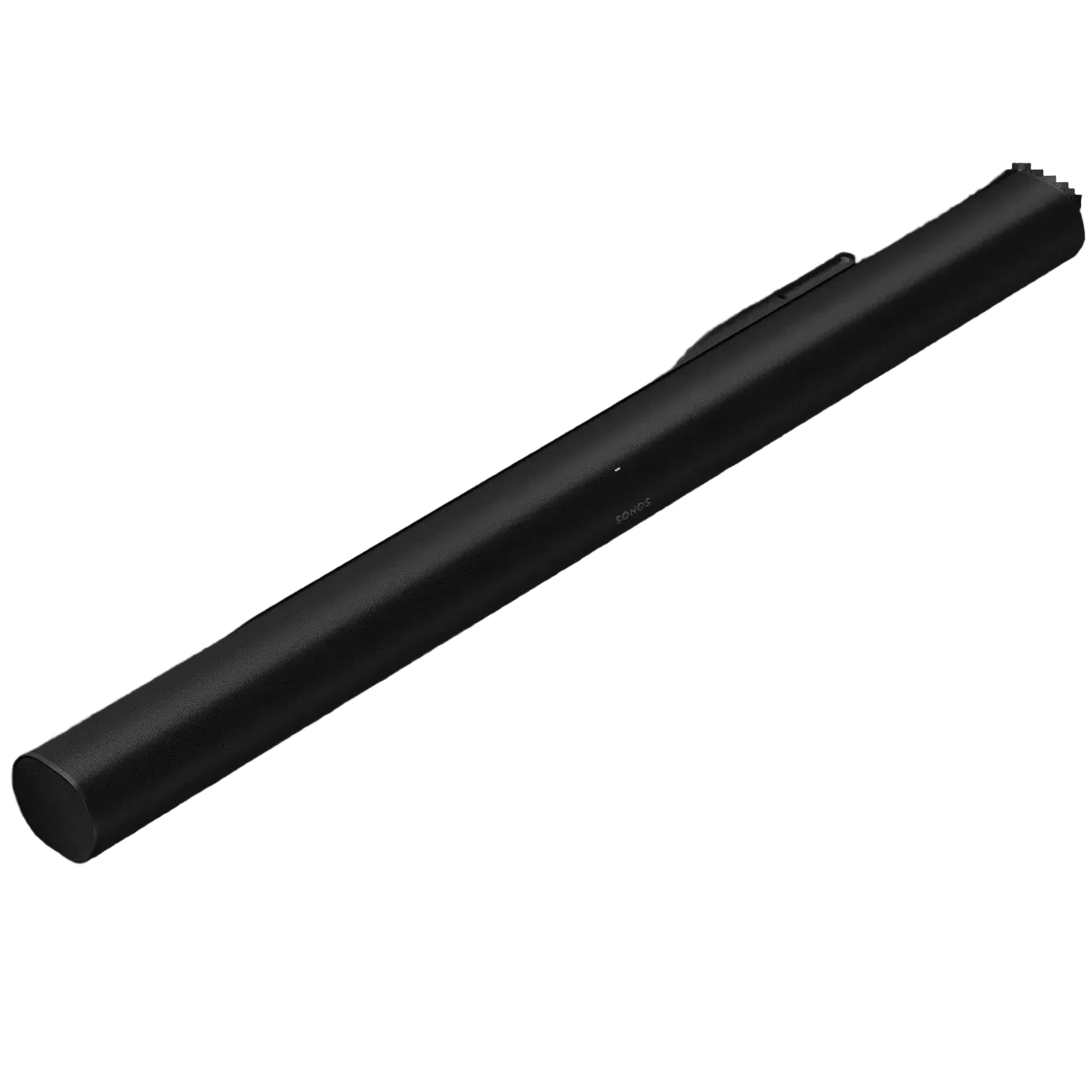 sonos-arc-ultra-premium-smart-soundbar