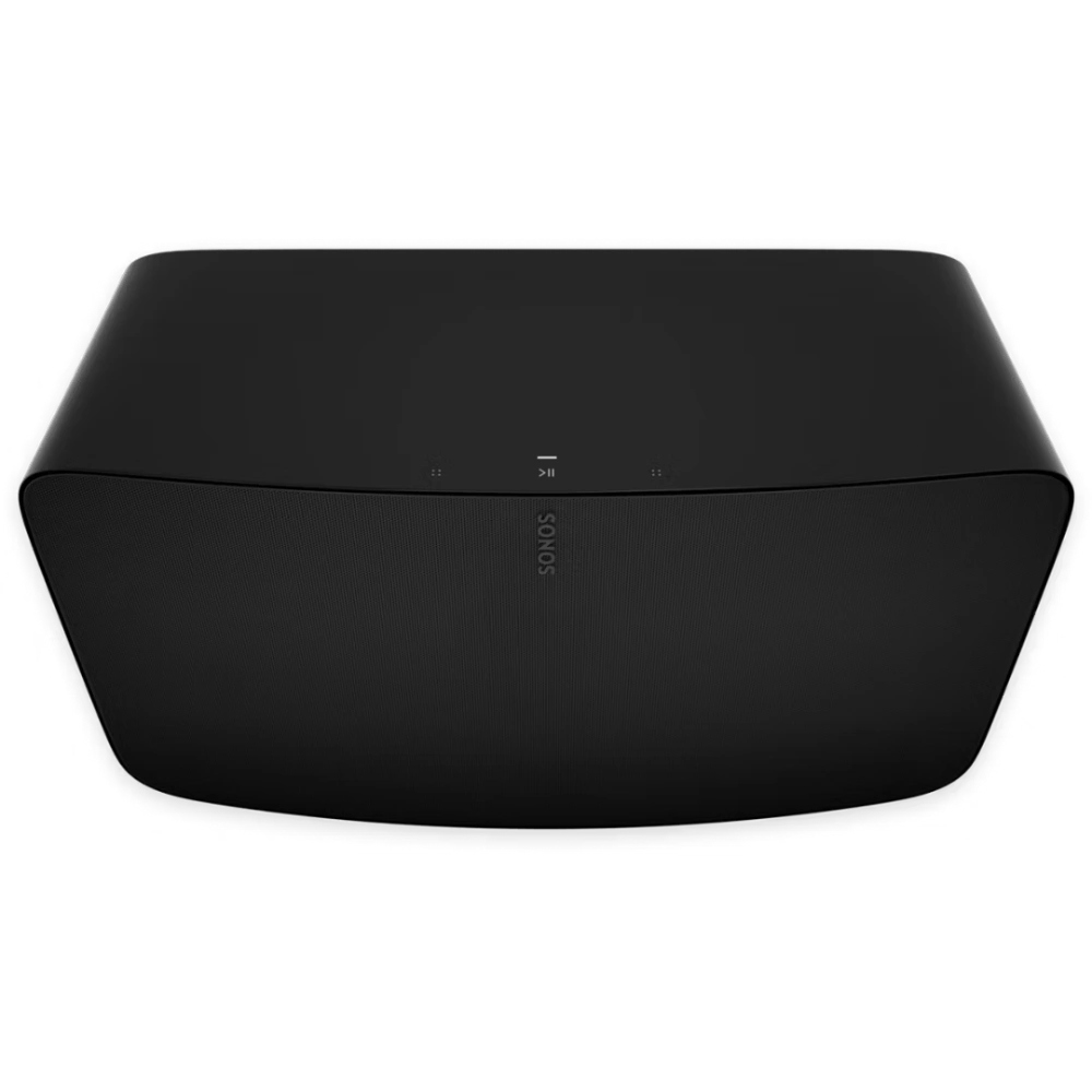 Sonos Five S24 - HiFi Speaker with WiFi