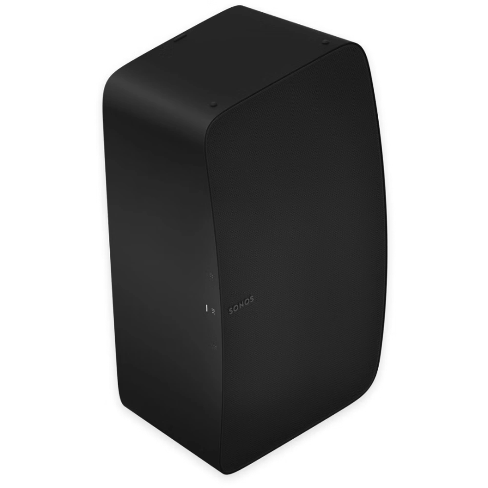 Sonos Five S24 - HiFi Speaker with WiFi