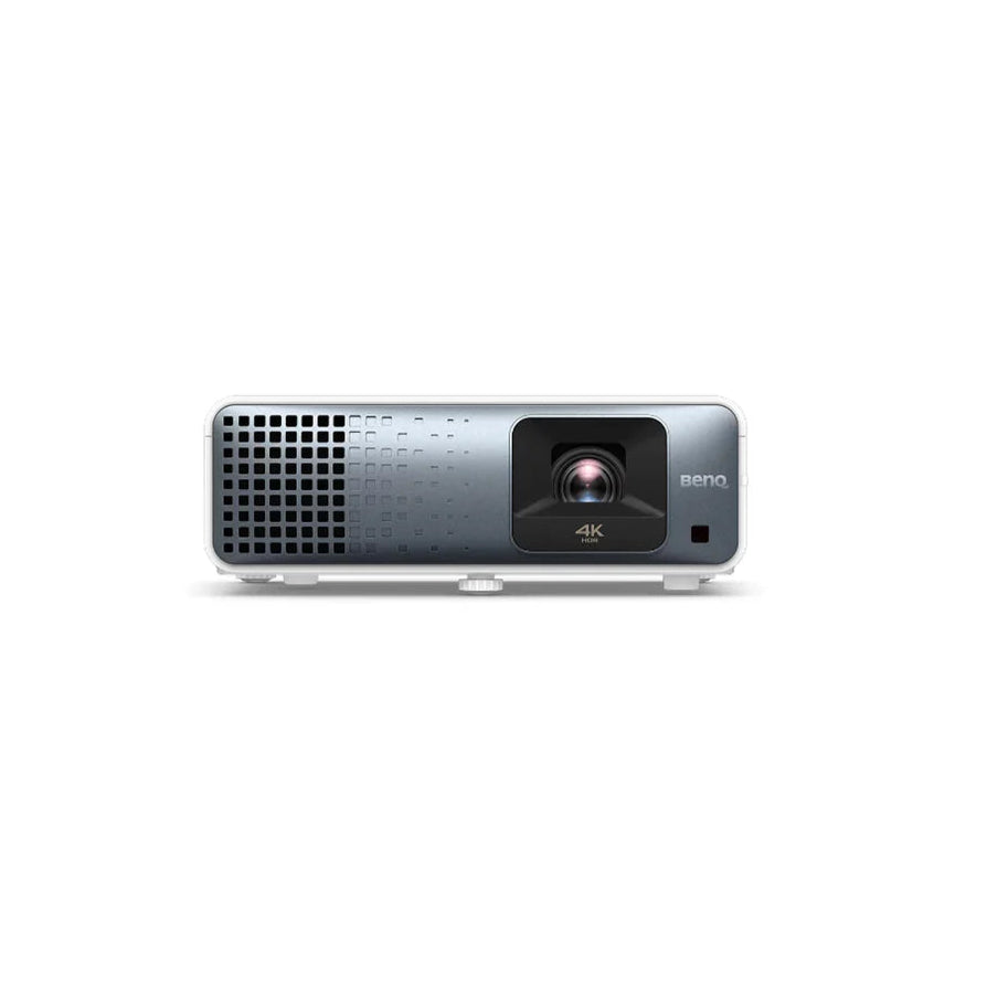 BenQ TK710 - True 4K UHD HDR Home Cinema Laser Projector