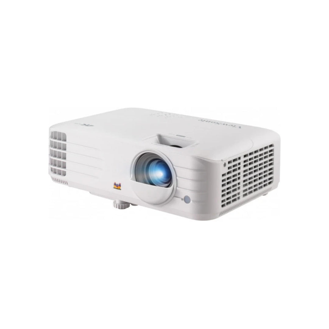 Viewsonic CPB701-4K - Home Cinema 4K Projector