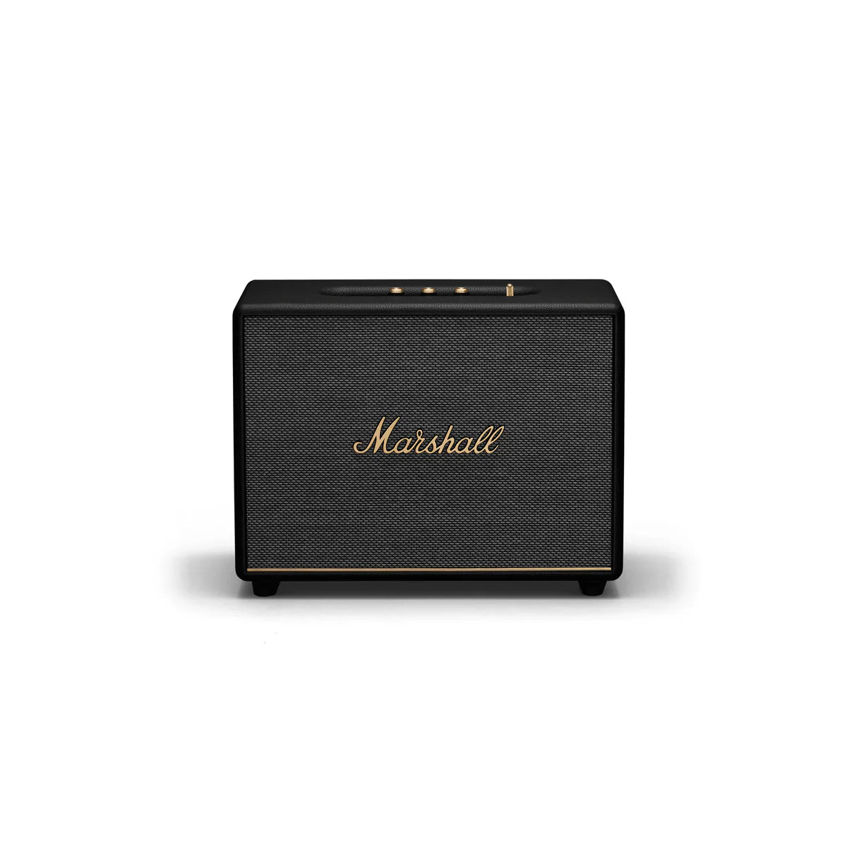 woburn-iii-black-01