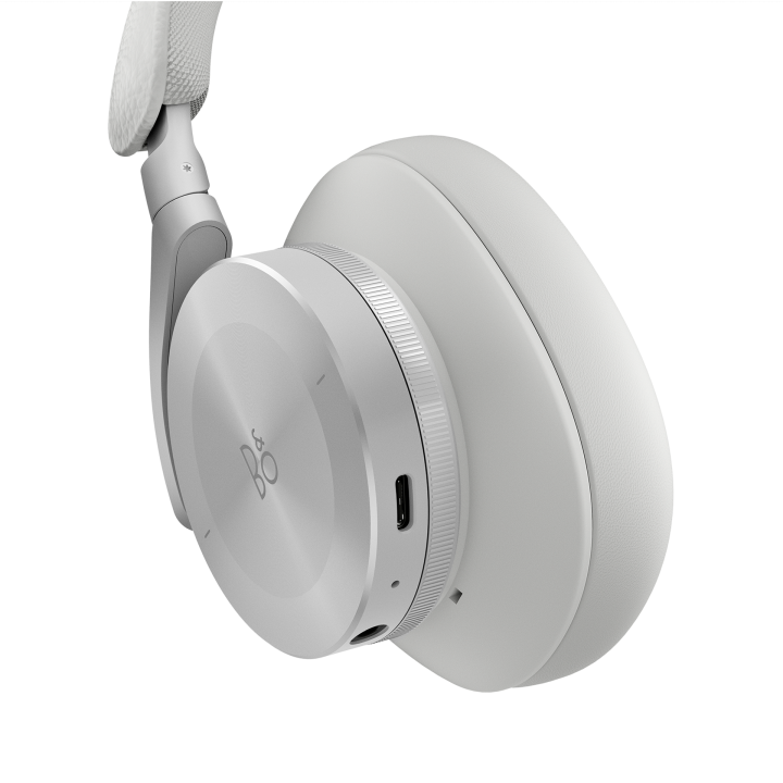 BEOPLAY H95 Adaptive ANC headphones