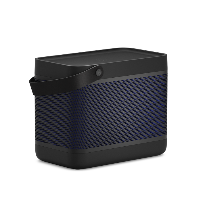 BEOLIT 20 Powerful Bluetooth speaker