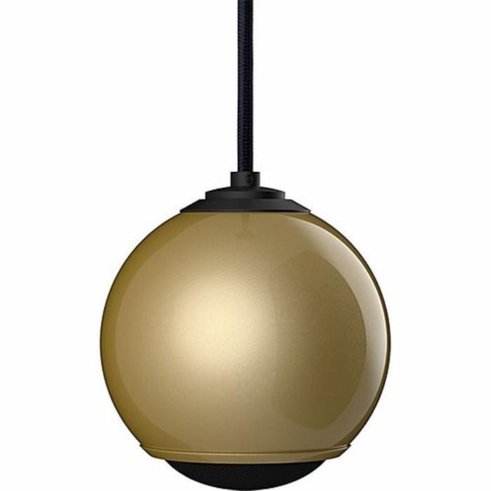Gallo Acoustics A DIVA SE Droplet