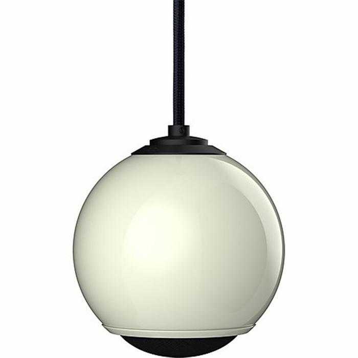 Gallo Acoustics A DIVA SE Droplet