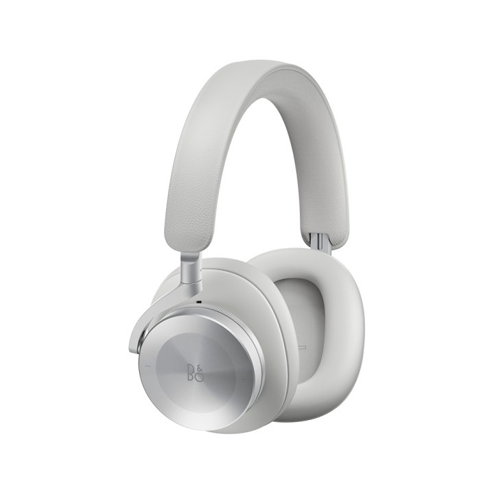 Beoplay  H95 Adaptive ANC headphones