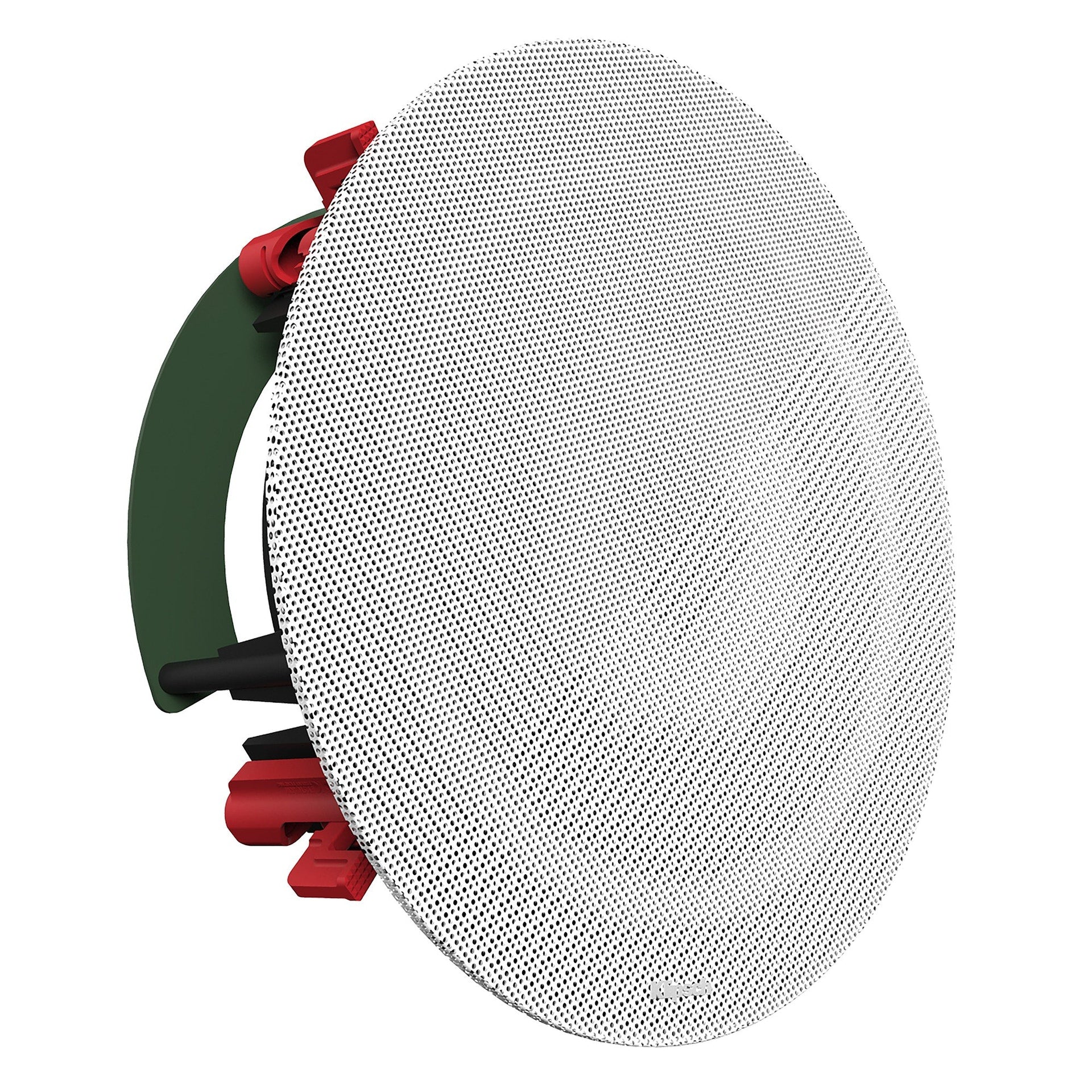 Klipsch In- Ceiling Speaker DS-160CDT (Pair)