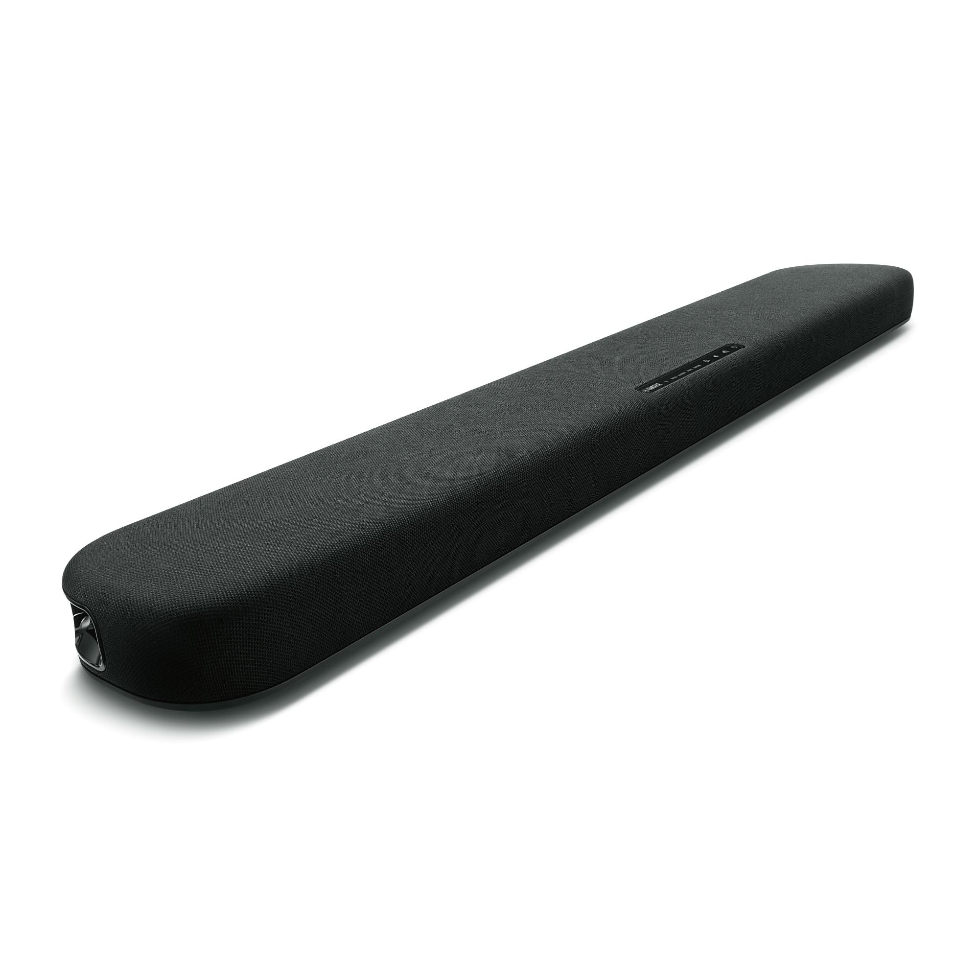 Yamaha SR-B20A Sound Bar with Built in Subwoofer