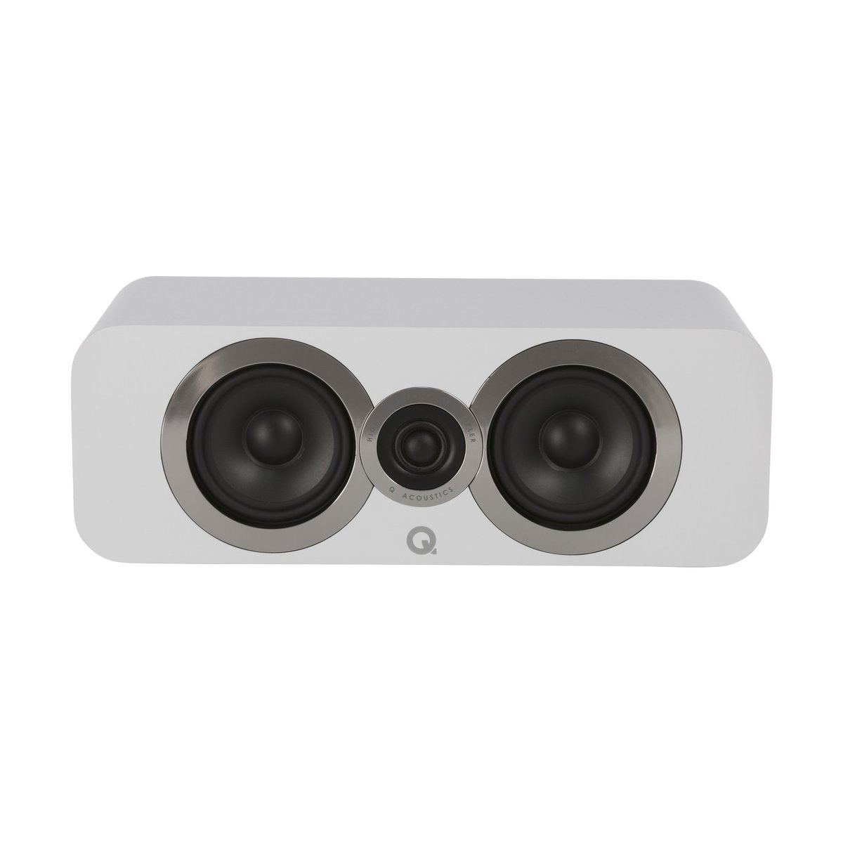 Q Acoustics 3090i Center Speaker