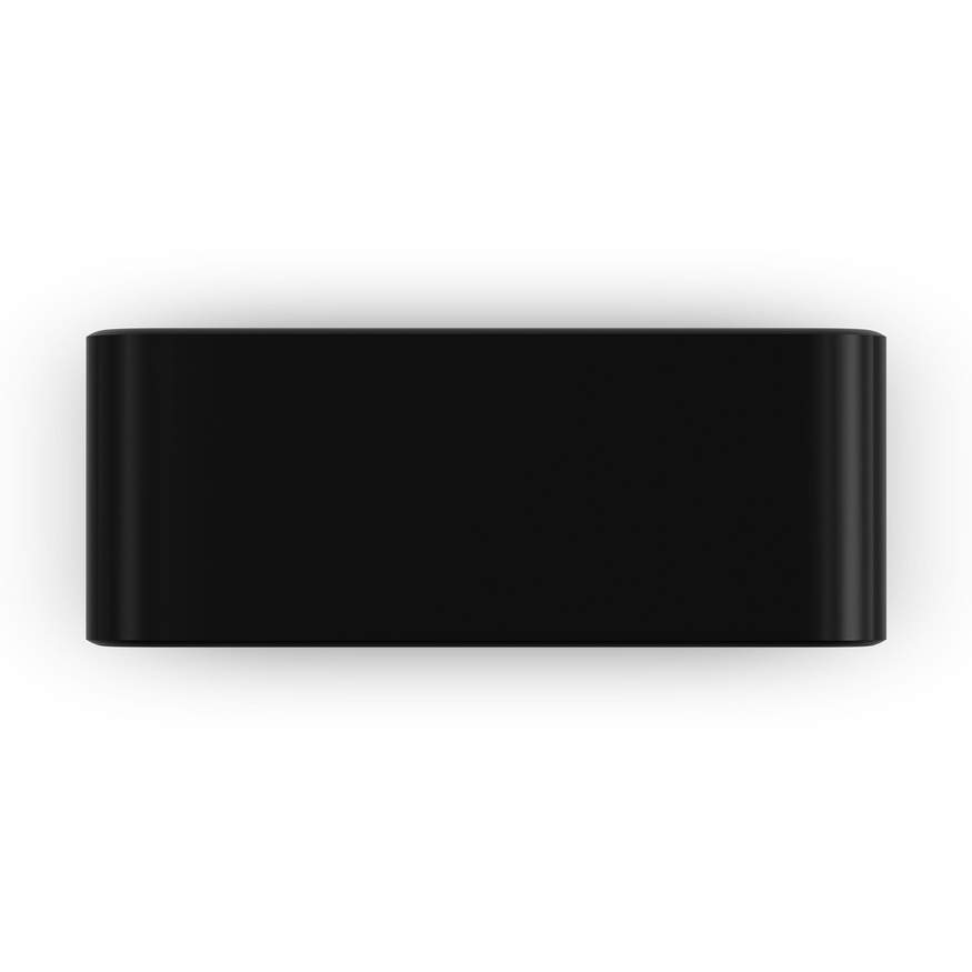 SONOS wireless audio speaker