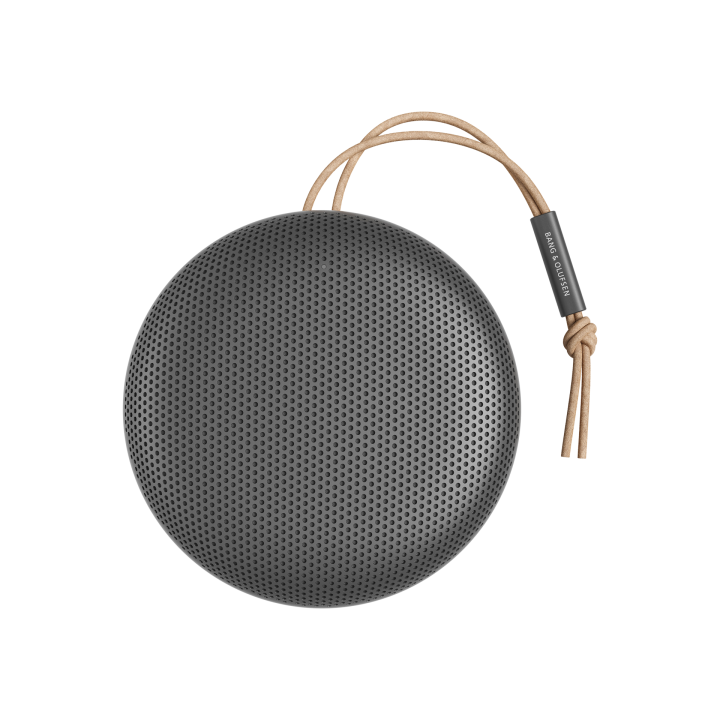 BEOSOUND A1 2ND GEN Waterproof Bluetooth speaker