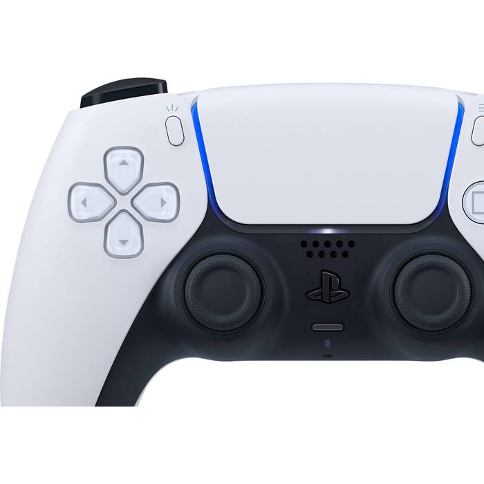 SONY PS5 CONTROLLER