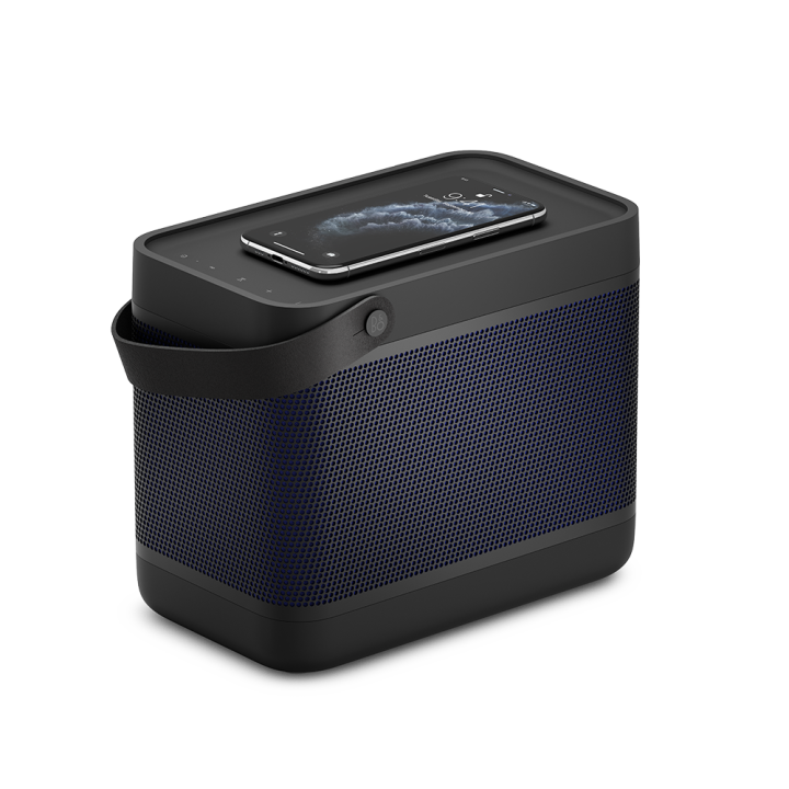 BEOLIT 20 Powerful Bluetooth speaker