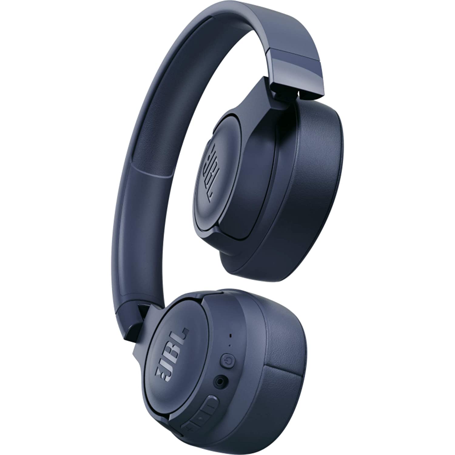 JBL Tune 700 BT.  Wireless over Ear Headphones