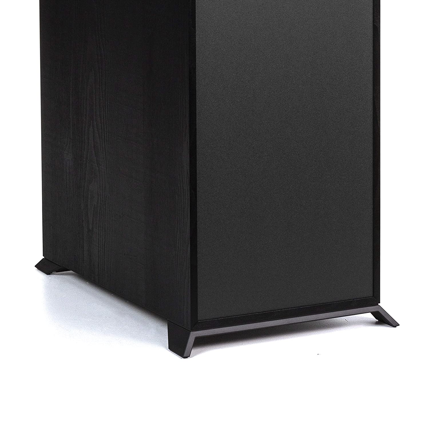 Klipsch R-600-F Floorstanding Speaker (Pair)