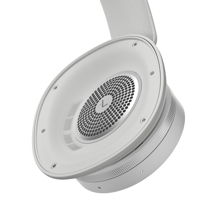 BEOPLAY H95 Adaptive ANC headphones