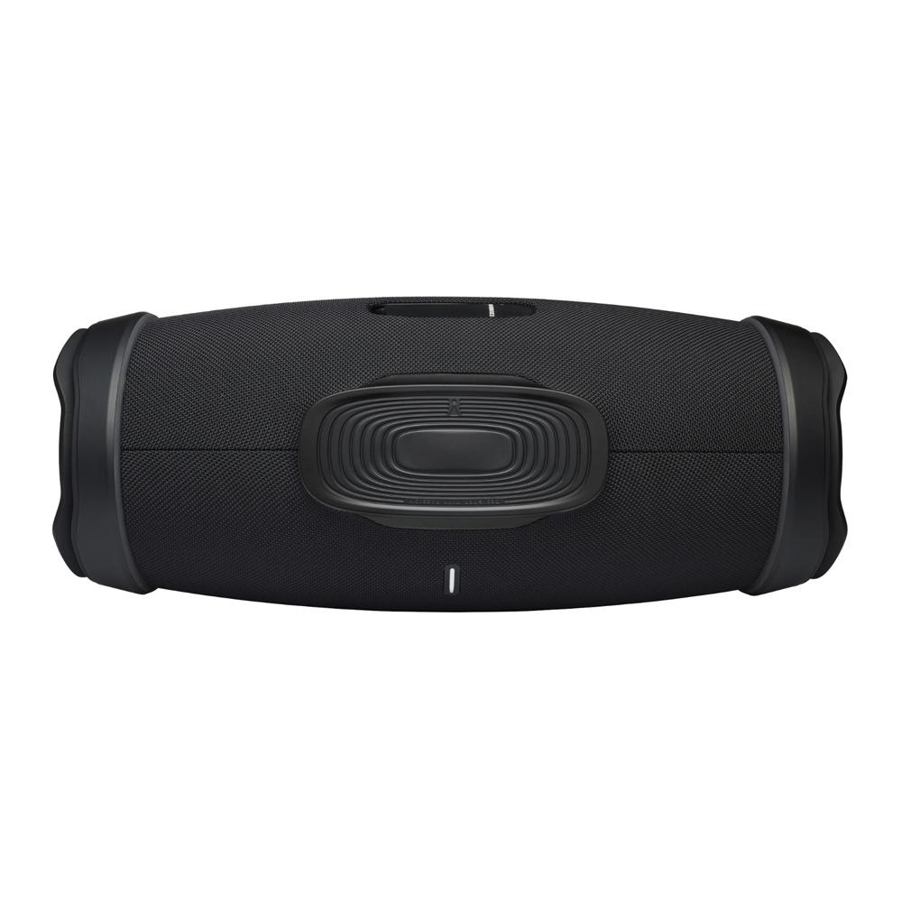 JBL Boombox 2 Portable Bluetooth Speaker Portable Bluetooth Speaker