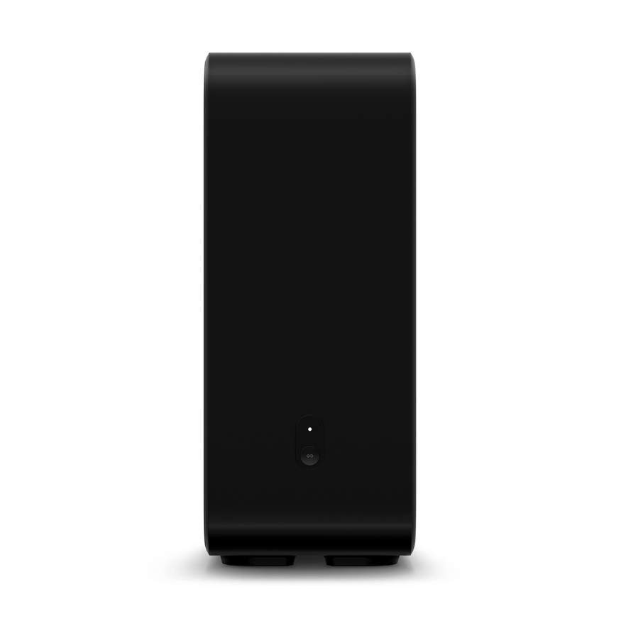 SONOS wireless audio speaker