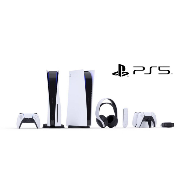 SONY PS5 Playstation