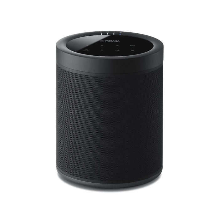 Yamaha  Wx-021 MusicCast 20 Bluetooth Speaker