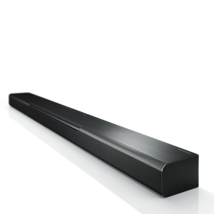 Yamaha hot sale 40 soundbar